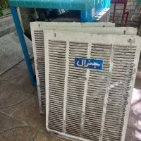 کولر ابی جنرال ۷۰۰۰