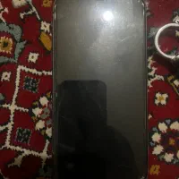 ایفون ۱۱ نرمال ۱۲۸za|موبایل|ساری, |دیوار