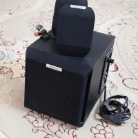 باند کامپیوتر