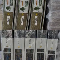 تشک رویال اصل