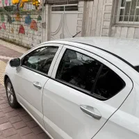 برلیانس ۲۳۰ دنده|خودرو سواری و وانت|رشت, چله خانه|دیوار