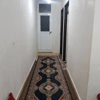 رودان دهبارز،یک واحد ۸۵ متری دو خواب طبقه ۳ فروش|فروش آپارتمان|رودان, |دیوار
