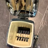 یخ خردکن دستی|کافیشاپ و رستوران|اصفهان, طامه|دیوار