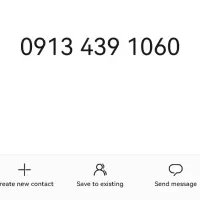 09134391060