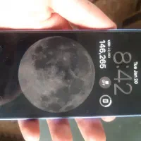 ایفون ۱۶ نرمال ۱۲۸ گیگ|موبایل|اردبیل, |دیوار