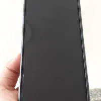 سامسونگ Galaxy A71 با حافظهٔ ۱۲۸ گیگابایت|موبایل|تهران, المهدی|دیوار