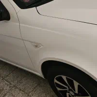ساینا s مدل ۱۴۰۲|خودرو سواری و وانت|اصفهان, خانه اصفهان|دیوار