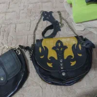 کیف