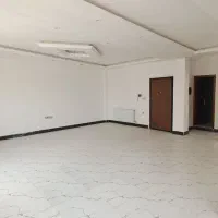 فروش آپارتمان تک سقف نوساخت در لیلاکو|فروش آپارتمان|لنگرود, |دیوار