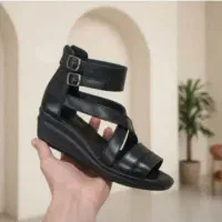 سه مدل حراجی|کیف، کفش، کمربند|رامند, |دیوار