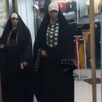 همکارخانم فروشنده وخیاط فروشگاه پوشاک زنانه|استخدام بازاریابی و فروش|تهران, شهرک یاس|دیوار