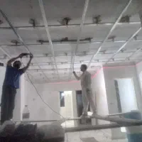 لوله بازکنی  شبانه روزی اجرای کناف زیر قیمت همکارا