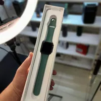 اپل واچ سری ۳|ساعت|کرمانشاه, |دیوار