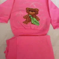 هدفون|لوازم جانبی موبایل و تبلت|سرپل ذهاب, |دیوار