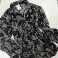 مانتو|لباس|تهران, جی|دیوار