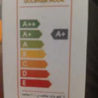 پنل ۷وات آفتابی و مهتابی|لامپ و چراغ|کازرون, |دیوار