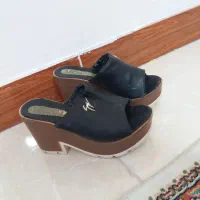 دمپای مجلسی یا تابستونی