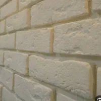 بندکشی نما ودکوراسیون داخلی.جدید ترین اجر درکرمان.|خدمات پیشه و مهارت|کرمان, |دیوار