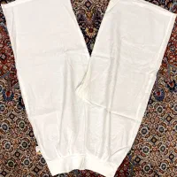 شلوار نو سایز۴۲تا۴۴|لباس|سبزوار, عظیمیان|دیوار