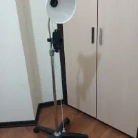 لایتر تک لامپ|لامپ و چراغ|کرمانشاه, |دیوار