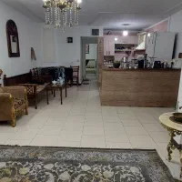 واحد۷۵م دوخواب باامکانات کامل رهن واجاره،تخلیه|اجارهٔ آپارتمان|قرچک, شهرک طلائیه|دیوار