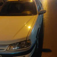 پارس تیوفایو