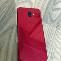 گوشی سامسونگ J6 plus