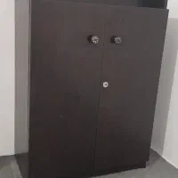 جاکفشی وکنسول