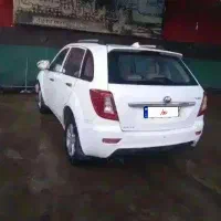 ایکس ۶۰ مدل ۹۳ استثنایی تو کرم معاوضه