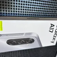 سامسونگA17 اقساط|موبایل|مشهد, فرهنگیان (شهرک غرب)|دیوار