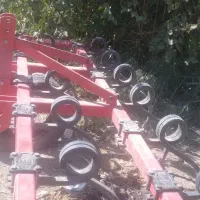 کنتی واتر|قطعات یدکی و لوازم جانبی|سرپل ذهاب, |دیوار