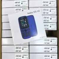 نوکیا عمده ای (زاهدان )105.2025برد E