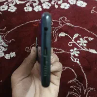 پوکو x3pro|موبایل|مه ولات, |دیوار