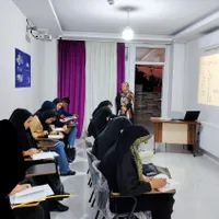رشد فوق‌العاده در تابستان،ویژه برای ذهن‌های کنجکاو|خدمات آموزشی|نیشابور, فردوس شمالی|دیوار