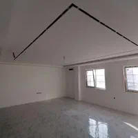 نقاشی ساختمان هاکان