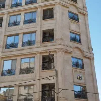 فروش سه واحد نوساز / امام رضا ۵