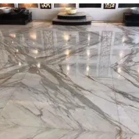 کفسابی و نماشویی و سنگ شوی و اجر شویی|خدمات نظافت|قم, پردیسان|دیوار