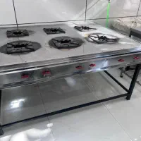 فروش لوازم رستوران