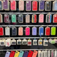 استخدام فروشنده و در فروشگاه موبایل و لوازم جانبی|استخدام بازاریابی و فروش|تهران, باغ فیض|دیوار