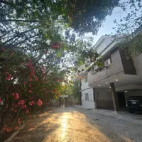 دوخواب ۸۸متر صدف / خیابان آذربایجان