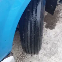 فروش وانت نیسان مدل 96|خودرو سواری و وانت|خوی, |دیوار