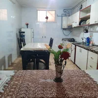 اجاره روزانه/هفتگی/ماهانه آپارتمان|اجارهٔ کوتاه‌مدت آپارتمان و سوئیت|طبس, |دیوار