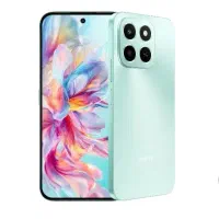 گوشی هانر x6c