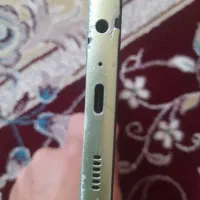 گوشی  a05|موبایل|اندیمشک, |دیوار