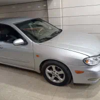 ماکسیما مدل 83