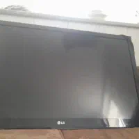 تلویزیون ال جی ۴۲ اینچ اصل کره
