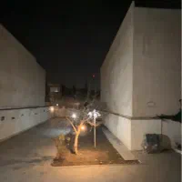 ویلایی ۴۰۰ متر ۵خوابه ۴۰۰ مترحیاط شمالی