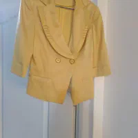 کت و دامن شیک زنانه|لباس|چهاردانگه (تهران), |دیوار