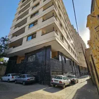 70متری-آپارتمان-حرم-سندملکی