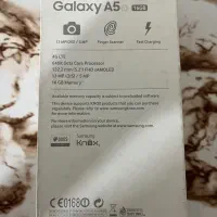 موبایل a5|موبایل|سرپل ذهاب, |دیوار